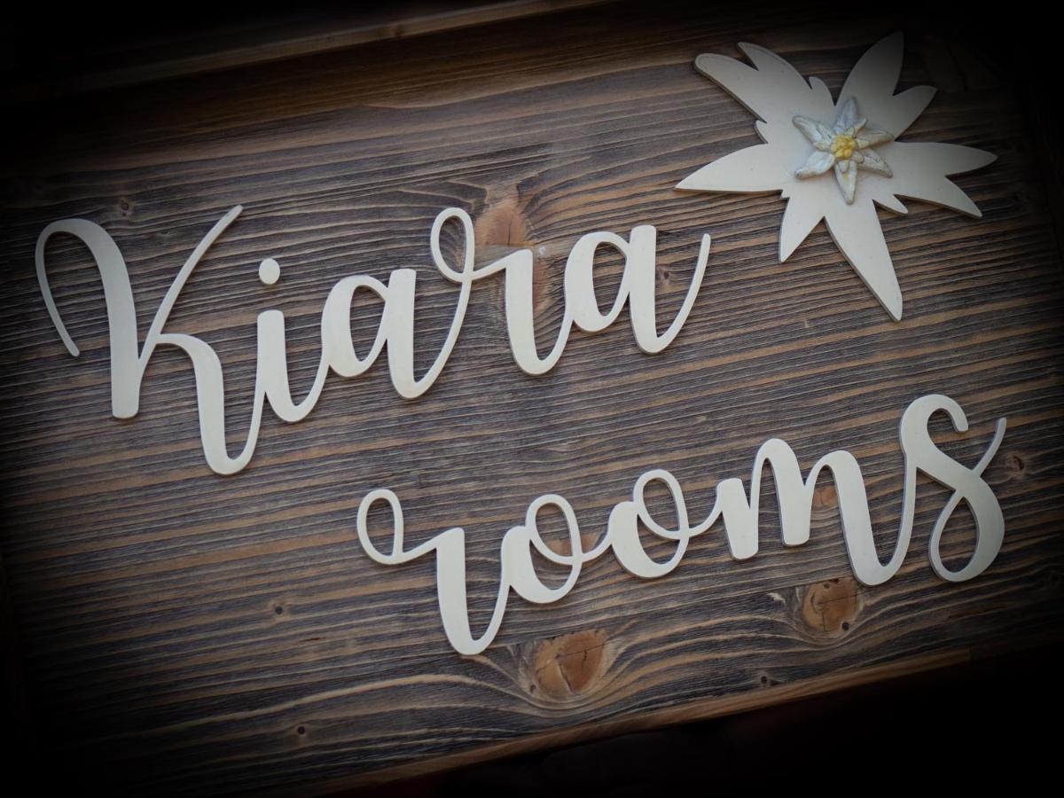 Apartmán Kiara 7 Jesenice Exteriér fotografie
