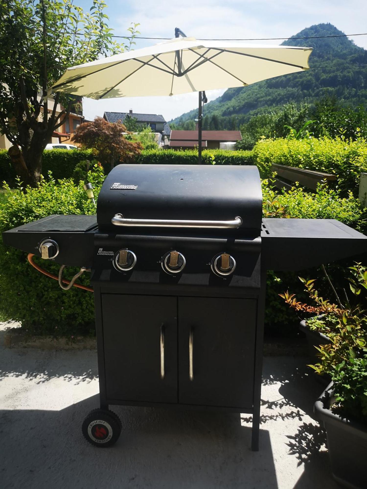 Apartmán Kiara 7 Jesenice Pokoj fotografie